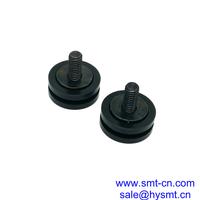  MQC1060 pulley